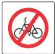 HERO Xoom Xtec (2023) - ROAD SIGNS - 6