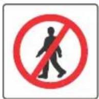 HERO Xoom Xtec (2023) - ROAD SIGNS - 9