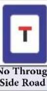 HERO Xoom Xtec (2023) - ROAD SIGNS - 15