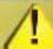 HERO Xoom Xtec (2023) - CAUTION - 1