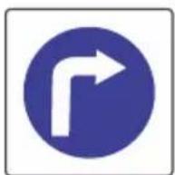 HERO Xoom Xtec (2023) - ROAD SIGNS - 21