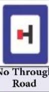 HERO Xoom Xtec (2023) - ROAD SIGNS - 14