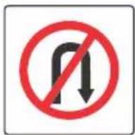 HERO Xoom Xtec (2023) - ROAD SIGNS - 11