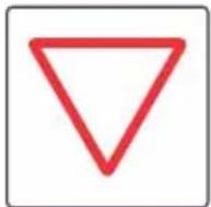 HERO Xoom Xtec (2023) - ROAD SIGNS - 2