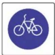 HERO Xoom Xtec (2023) - ROAD SIGNS - 24