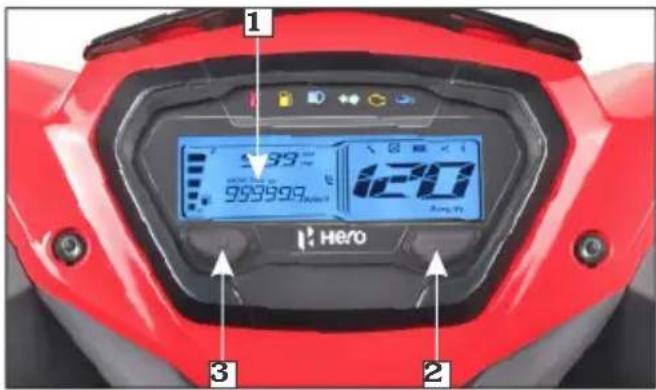 1 9:39~ 999999 20 40 Hero 3 2