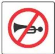 HERO Xoom Xtec (2023) - ROAD SIGNS - 5