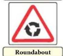 HERO Xoom Xtec (2023) - ROAD SIGNS - 11