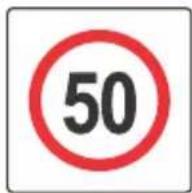 HERO Xoom Xtec (2023) - ROAD SIGNS - 13