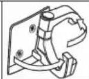 HERO Xoom Xtec (2023) - hLuggage ook - 2