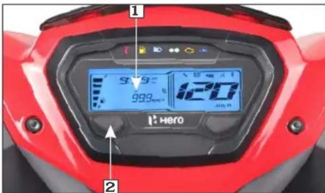 1 5.79" 993 i20 July Hero 2