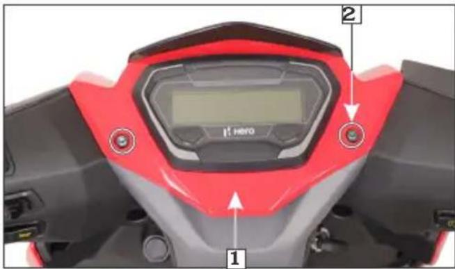 1 2 1 2