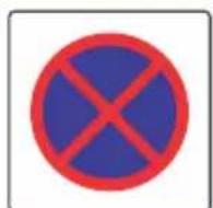 HERO Xoom Xtec (2023) - ROAD SIGNS - 14