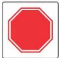HERO Xoom Xtec (2023) - ROAD SIGNS - 1