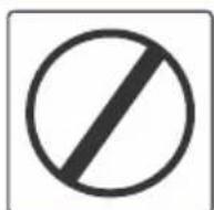 HERO Xoom Xtec (2023) - ROAD SIGNS - 18