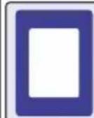 HERO Xoom Xtec (2023) - ROAD SIGNS - 13