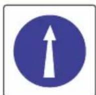 HERO Xoom Xtec (2023) - ROAD SIGNS - 19