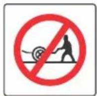 HERO Xoom Xtec (2023) - ROAD SIGNS - 8