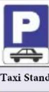 HERO Xoom Xtec (2023) - ROAD SIGNS - 11