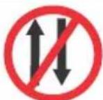 HERO Xoom Xtec (2023) - ROAD SIGNS - 4