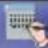 HERO Xoom Xtec (2023) - - Missed call alert - 1
