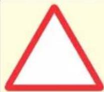 HERO Xoom Xtec (2023) - ROAD SIGNS - 26