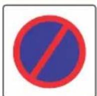 HERO Xoom Xtec (2023) - ROAD SIGNS - 15