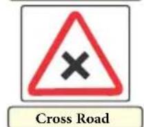 HERO Xoom Xtec (2023) - ROAD SIGNS - 9