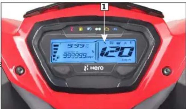 1 993 999999 20 Hero