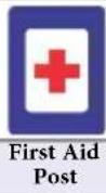 HERO Xoom Xtec (2023) - ROAD SIGNS - 3