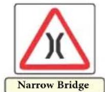 HERO Xoom Xtec (2023) - ROAD SIGNS - 5