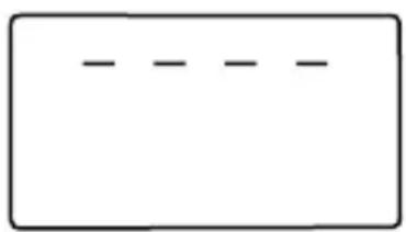 Extech 407026 - Range Selection - 1