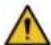 Dahua Technology ITALE-160BA-IR8-P - Operation Requirements - 1