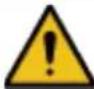 Dahua Technology ITALE-160BA-IR8-P - Safety Instructions - 1