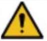 Dahua Technology ISC-D733-S2 - Safety Instructions - 2