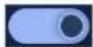 Dahua Technology ISC-D733-S2 - Alarm Settings - 3