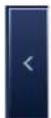 Dahua Technology ISC-D733-S2 - Step 3 - 1