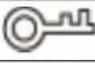 Dahua Technology ISC-D733-S2 - Safety Instructions - 4