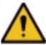 Dahua Technology ISC-D733-S2 - Safety Instructions - 1