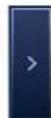 Dahua Technology ISC-D733-S2 - Step 3 - 2