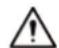 Dahua Technology ISC-D733-S2 - WARNING - 1