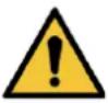 Dahua Technology ISC-H002 - Safety Instructions - 1