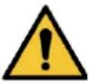 Dahua Technology ISC-H002 - Safety Instructions - 2