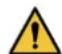 Dahua Technology ISC-H002 - Operation and Maintenance Requirements - 1