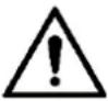 Dahua Technology ISC-H002 - Safety Instructions - 3