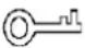 Dahua Technology ISC-H002 - Safety Instructions - 4