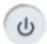 Dahua Technology ISC-H002 - Indicators and Buttons - 3