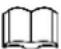 Dahua Technology ISC-H002 - Safety Instructions - 5