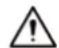 Dahua Technology ASI2212J-D - Transportation Requirement - 1