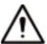 Dahua Technology ASI2212J-D - Safety Instructions - 3